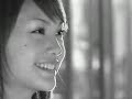 Unforgettable Love - Rainie and Hero Jaejoong fanmade mv