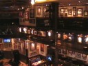 Dubai 2008