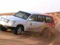 videos de Dubai 2008