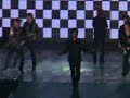 Super Junior First Concert Galjeung Super Junior First Concert Galjeung