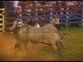 LOS TAURINOS DE COSTA RICA TORO EL CABRITO EN BANDERAS 07 LOS TAURINOS DE COSTA RICA TORO EL CABRITO EN BANDERAS 07