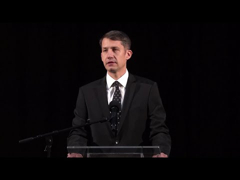 Két évvel ezelőtt hunyt el Pásztor István-cover