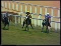 1986 (397) Premio BOSE (Grupo III) (TORBELLINO)