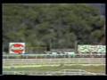 1986 (397) Premio BOSE (Grupo III) (TORBELLINO)