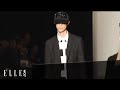 marc-jacobs.html