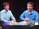 Free Minds TV July 11, 2008 (EP 69)