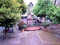 2007-06-21 Bensheimer Marktplatz (GCPZGK)