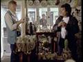 videos de LOVEJOY(4)TAKING THE PLEDGE 3