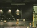 Chicago Opera Theater Time Lapse