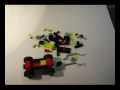 Stopmotion #1