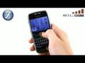 WORLDGSM : NOKIA E71