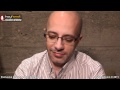DerHova - Exclusive Video Interview // HayFanat.com // HD
