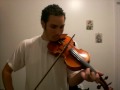 NUTTIN BUT STRINGZ