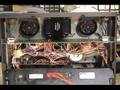 Teac