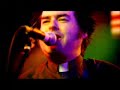 nofx triplerock