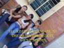 as as