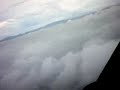Marginal Weather into Manila International Marginal Weather into Manila International