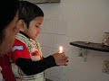 nimit praying nimit praying