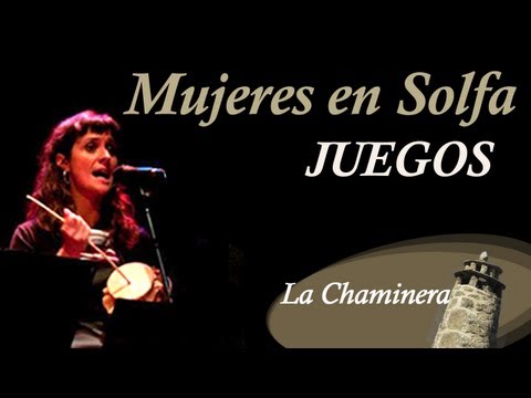 Imagen de previsualización de YouTube