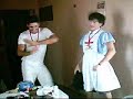 li chan lee erros e micos