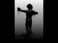 videos de Edward Scissorhands