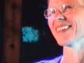 CARLO MURATORI FATTORIA CANZONI IN LINGUA SICILIANA BAELI CARLO MURATORI FATTORIA CANZONI IN LINGUA SICILIANA BAELI