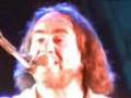 CARLO MURATORI FATTORIA CANZONI IN LINGUA SICILIANA BAELI