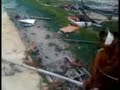 Click here to watch this video Tornado that hit Abaco