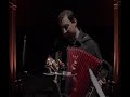 Gioacchino Rossini - La Gazza Ladra Overture - Omniart Trio Gioacchino Rossini - La Gazza Ladra Overture - Omniart Trio