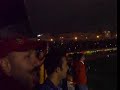 Galatasaray Fenerbahce 1-0 Mac Sonu Kutlama 2 Galatasaray Fenerbahce 1-0 Mac Sonu Kutlama 2