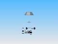 BattleBots Animation
