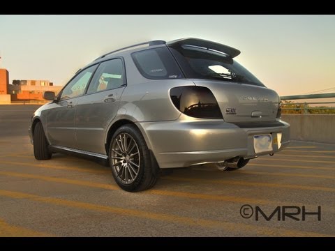 how to bleed power steering subaru
