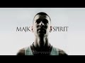Majk Spirit - Ži a nechaj žiť
