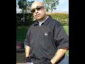 Top Rap: Chicano Rap Oldies