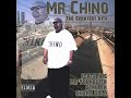 top rap: chicano rap oldies