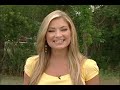 Experience Tallahassee - pt2 Experience Tallahassee - pt2