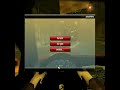 Need For Speed Porsche Recuerdos