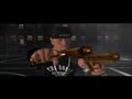 50Cent feat G-Unit - My Buddy 50Cent feat G-Unit - My Buddy