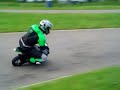 minimoto-solaro-mi-ting-avert.html