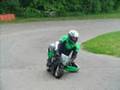 minimoto solaro (mi) ting avert