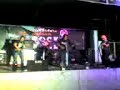 Viva Banana Band - 2nd Voive Beer