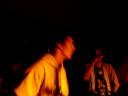020.MOV