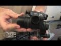 OPMOD PVS-14 Night Vision Monocular Gen III - OpticsPlanet.com Product in Focus