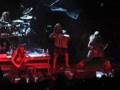 videos de Turisas - Live At the Medley
