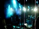 The siren.avi