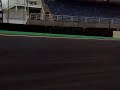 Primeira Volta