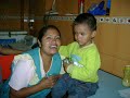 GLENDA YBA�EZ RIVERA