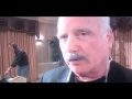 Richard Dreyfuss On Life,Politics, and Speilberg At Night Oscar Party