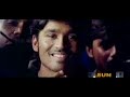 Polladhavan-padichu paarthen