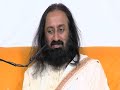 H.H. Sri Sri Ravi Shankar\ H.H. Sri Sri Ravi Shankar\
